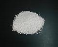 Sodium Benzoate