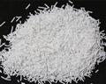 Sodium Benzoate